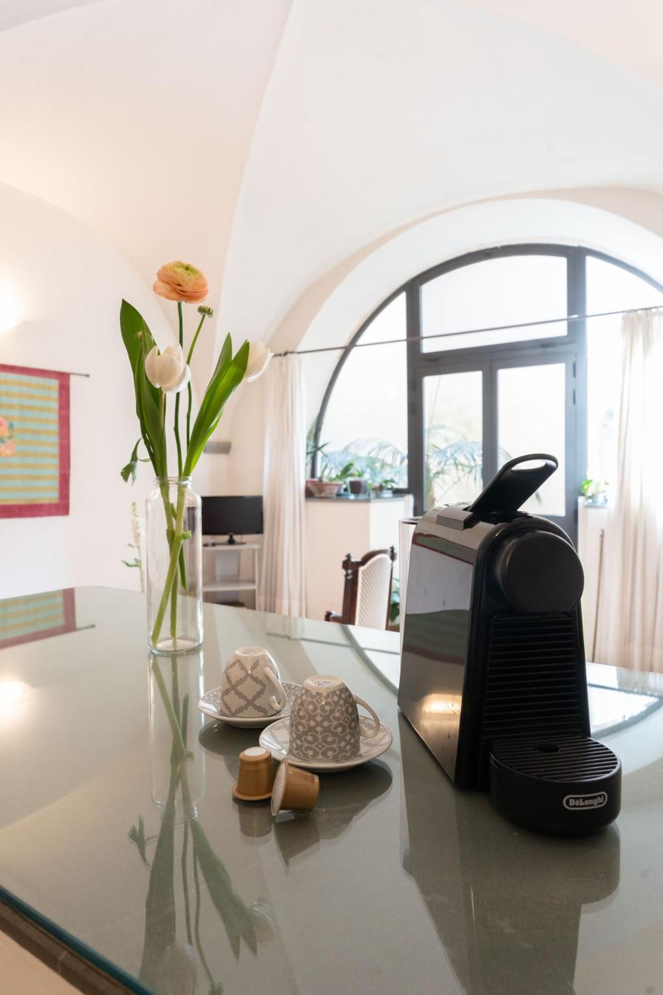 Characteristic Apartment In The Center Of Firenze Kültér fotó