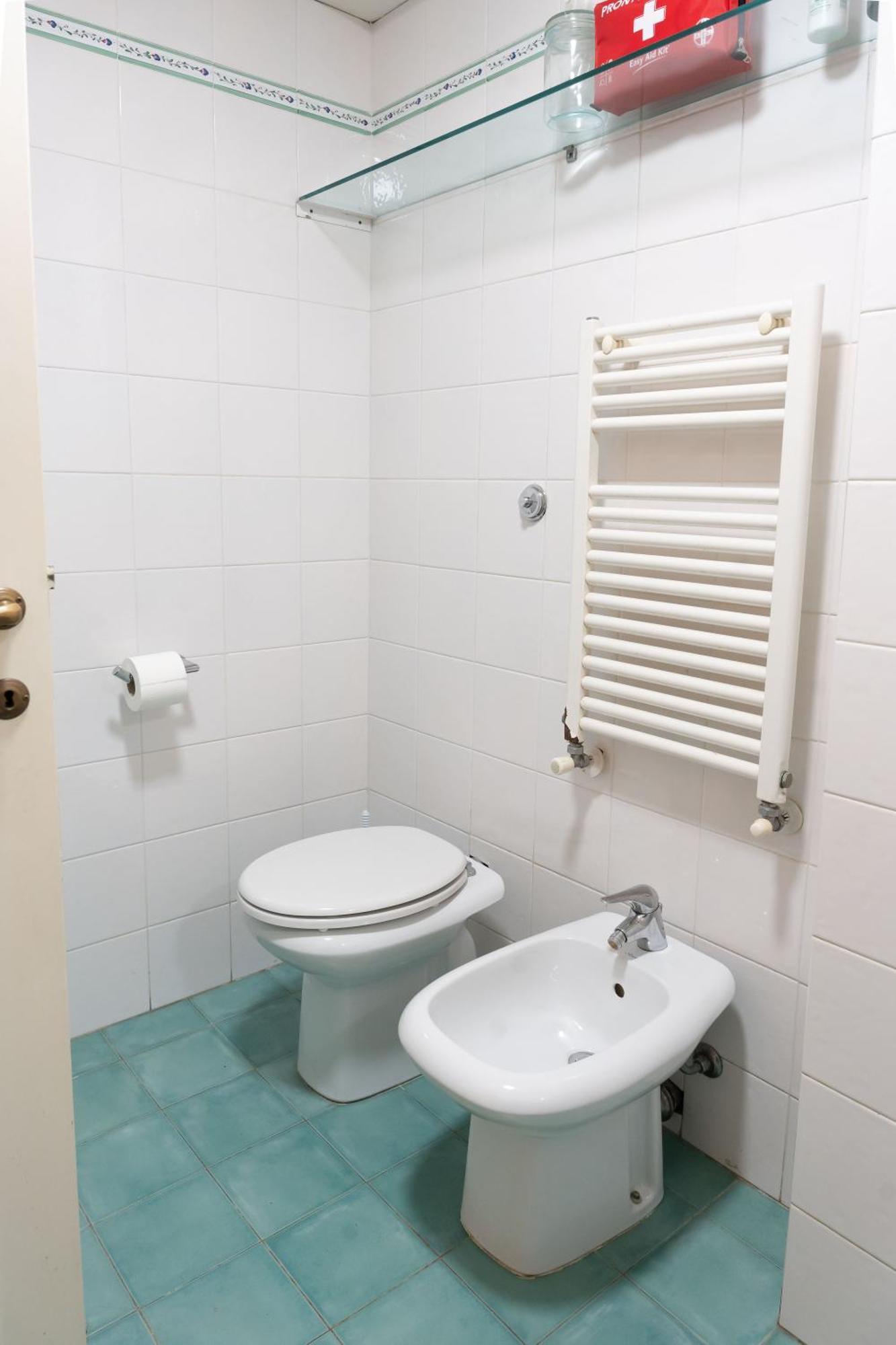 Characteristic Apartment In The Center Of Firenze Kültér fotó
