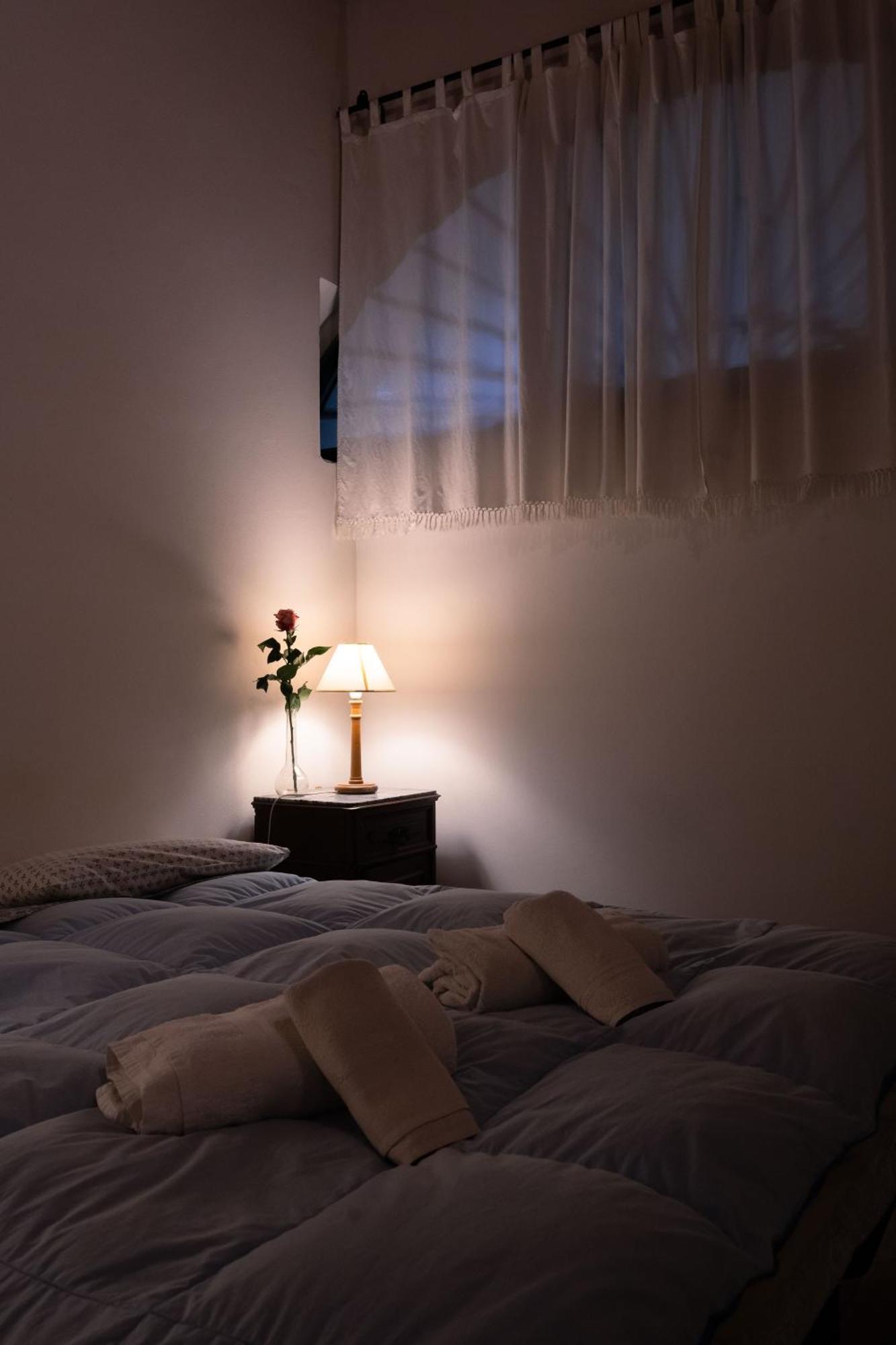 Characteristic Apartment In The Center Of Firenze Kültér fotó